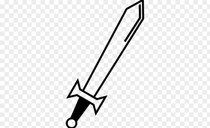 Axe Logo Sword Weapon Clip Art PNG
