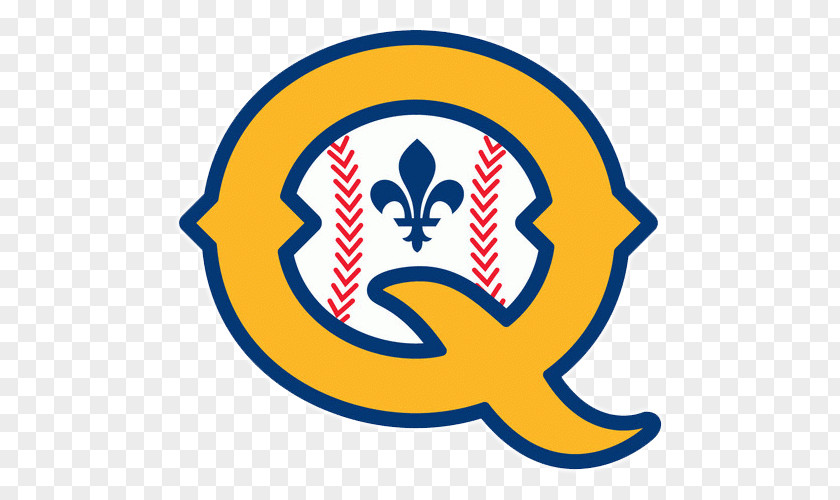Baseball Stade Canac Québec Capitales Ottawa Champions Trois-Rivières Aigles Sussex County Miners PNG
