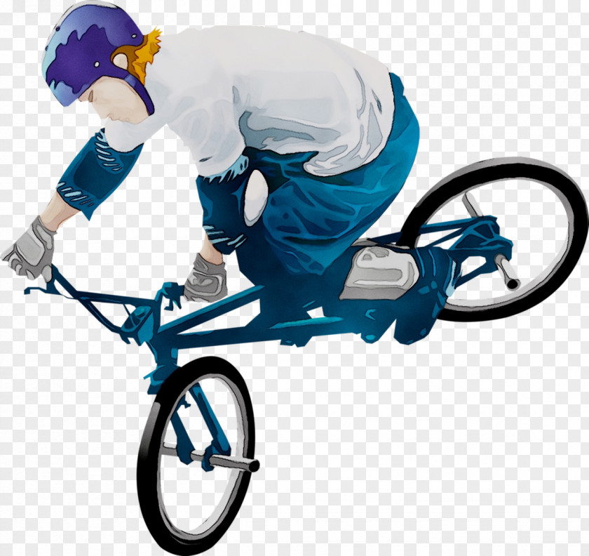 Bicycle BMX Bike Cycling Freestyle PNG