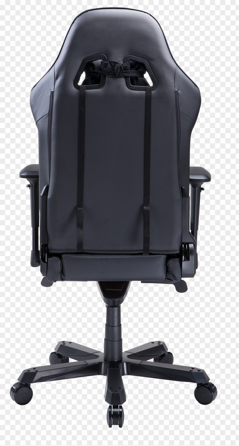 Chair Office & Desk Chairs Mesh Swivel PNG