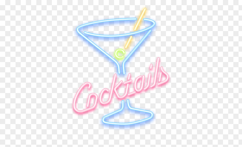 Cocktails PNG