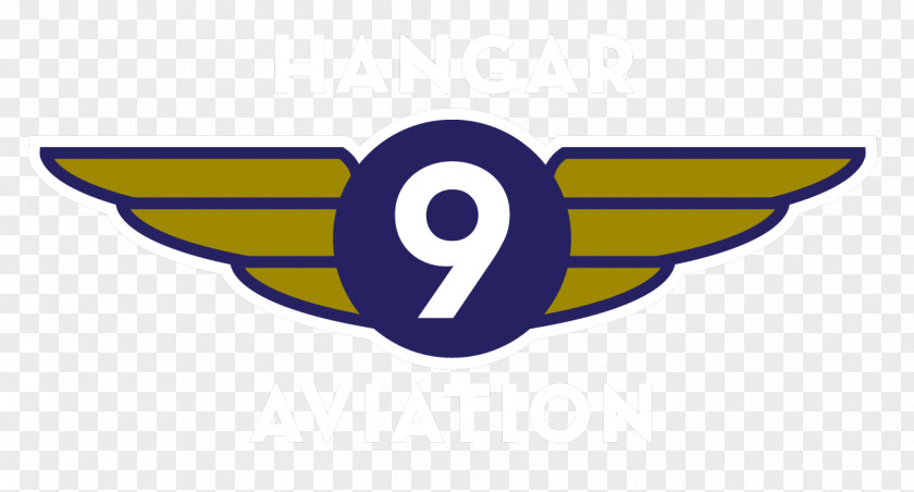 Congratulations Banner Ona Airpark And Speedway Logo Hangar 9 Aviation, LLC Airplane 0 PNG