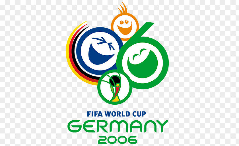 Copa Mundial 2006 FIFA World Cup 2018 2014 2002 2010 PNG