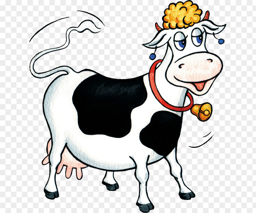 Cows Taurine Cattle Drawing Ahuntz Aurochs Bulls And PNG