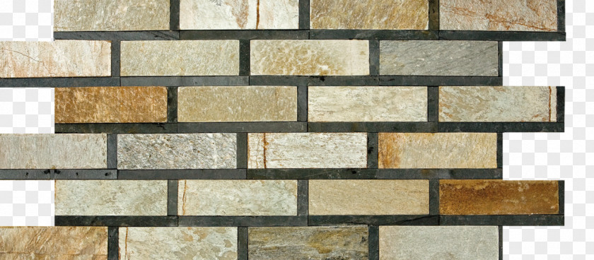 Decorative Stones Stone Wall Mosaic Material Tile PNG