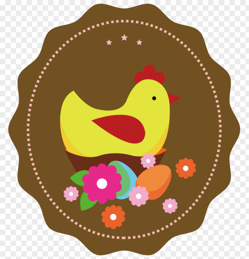 Easter Tag Halloween Euclidean Vector Drawing PNG