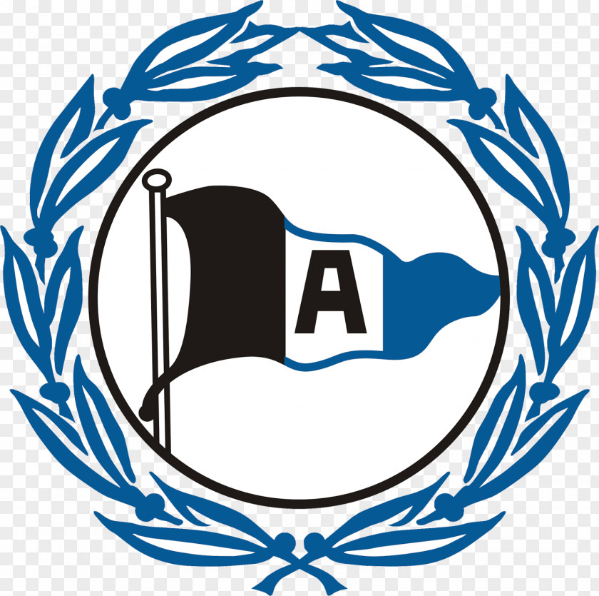 Football Arminia Bielefeld 2. Bundesliga Bielefelder Alm PNG