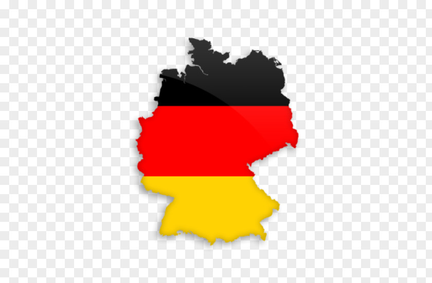 GERMAN FLAG Germany Vector Graphics Clip Art Royalty-free Illustration PNG