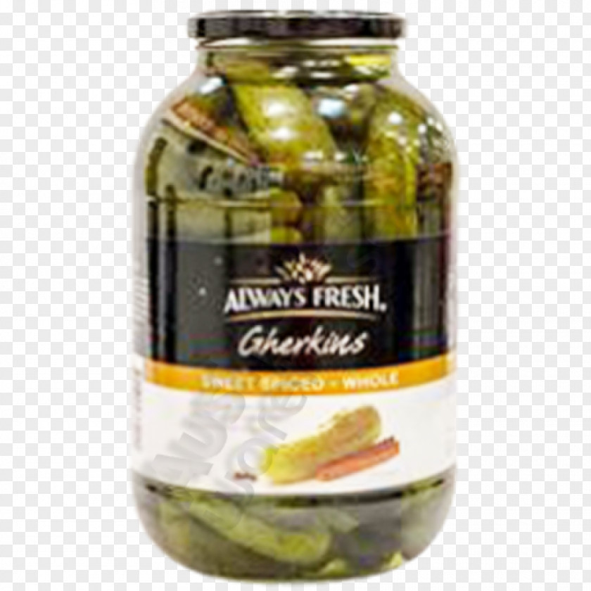 Gherkin Pickled Cucumber Pickling Relish South Asian Pickles PNG