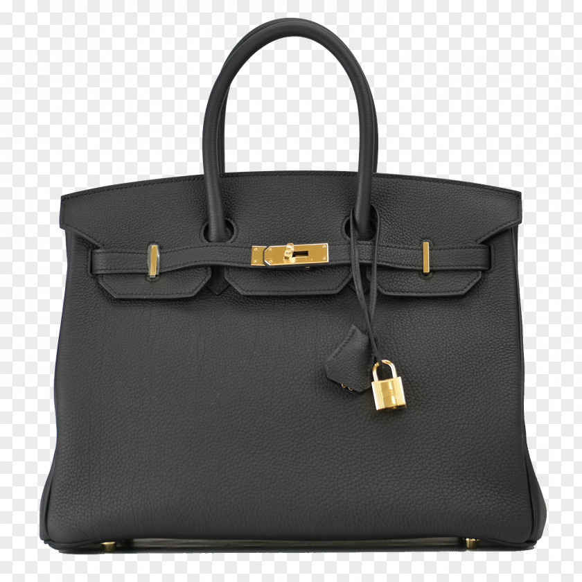 Hermes Bag Gray Chanel Birkin Hermxe8s Handbag PNG