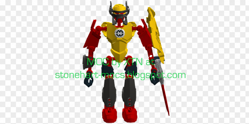 Hero Factory Figurine Action & Toy Figures Character Fiction PNG