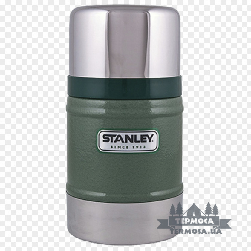 Jar Stanley Bottle Thermoses Food Laboratory Flasks PNG