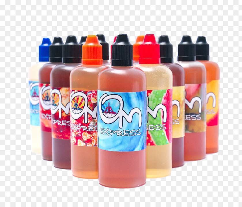 Juice Shop Electronic Cigarette Aerosol And Liquid Vapor Flavor PNG