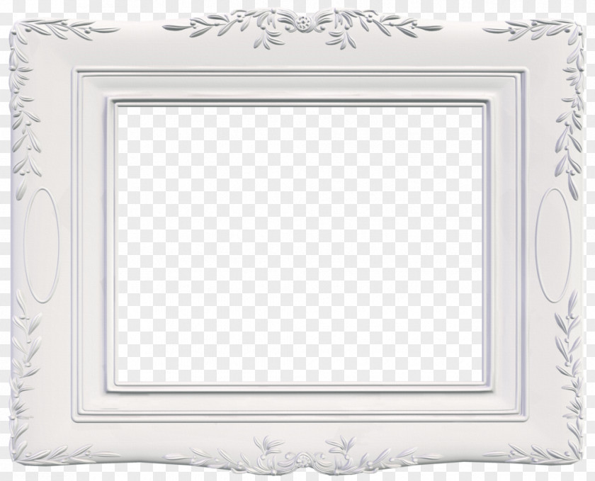 Kamov Ka29 Picture Frames Portrait Text Chinoiserie PNG