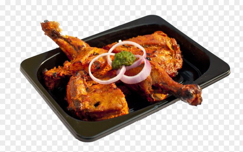 Kebab Tandoori Chicken Indian Cuisine Tikka PNG