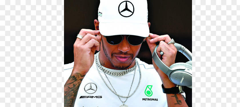 Lewis Hamilton Mercedes AMG Petronas F1 Team Formula 1 Mercedes-Benz Motorsport PNG