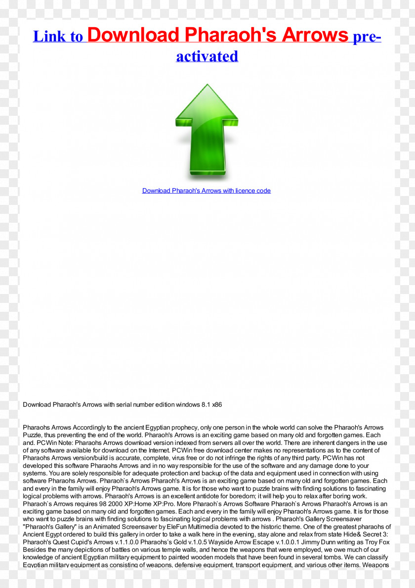 Line Document Angle Brand PNG