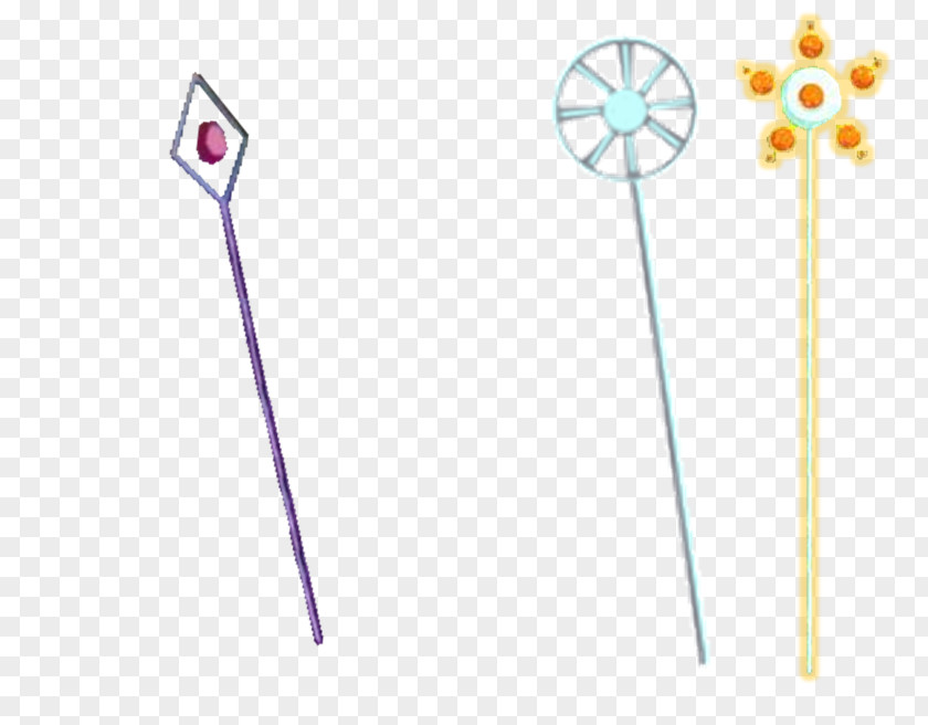 Magic Wand Stella Bloom Aisha Tecna PNG