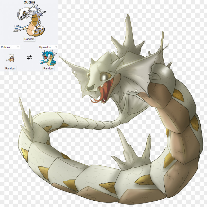 Marowak Pokémon XD: Gale Of Darkness X And Y Cubone Poké Ball PNG