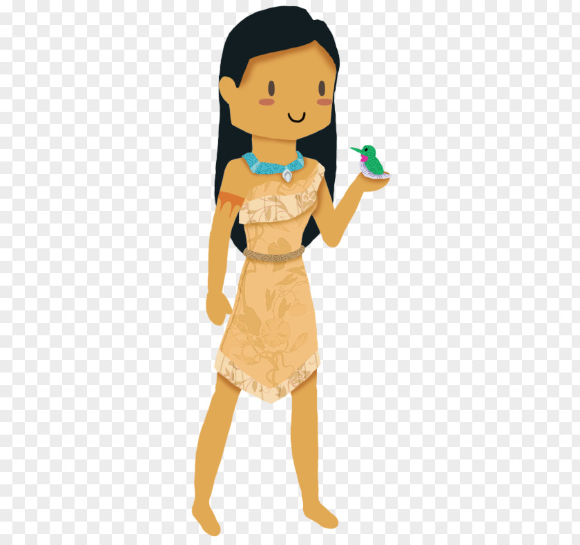 Meeko Pocahontas Cartoon Shoulder Mascot Homo Sapiens PNG