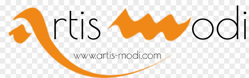 Modi Logo Brand Font Product Design Clip Art PNG