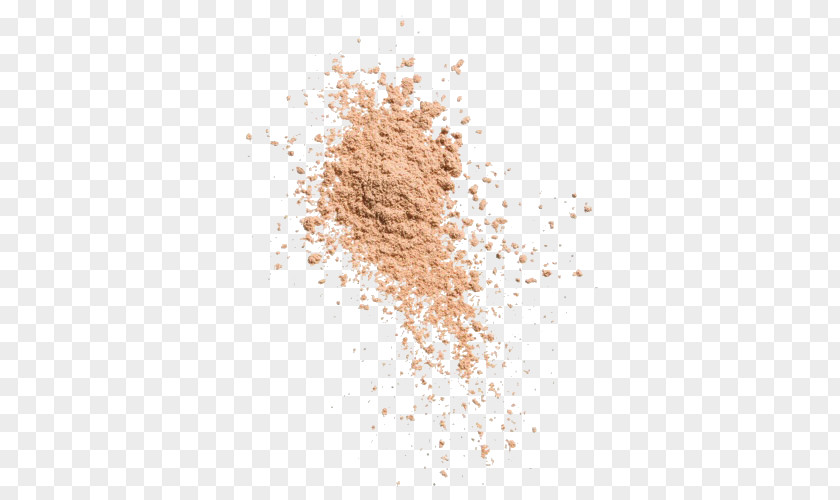 Powder PNG powder clipart PNG