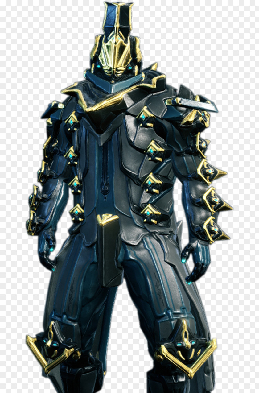 PRIME Warframe: Lunaro Video Game Prime Number PNG