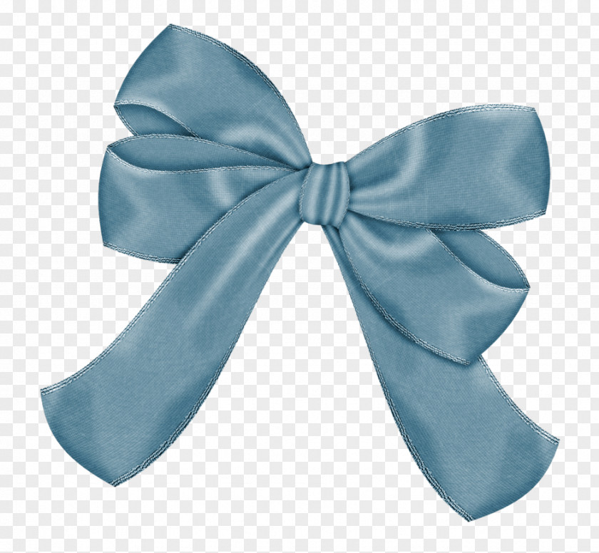 Ribbon Clip Art PNG