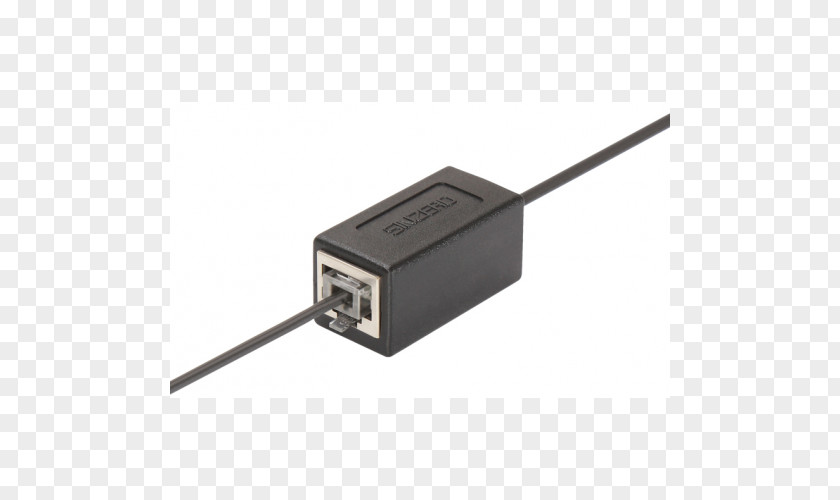 Rj 45 Adapter Electronics Category 6 Cable Electrical 8P8C PNG