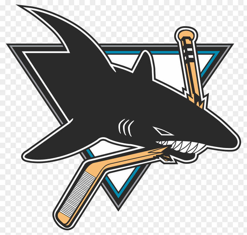 San Jose Sharks SAP Center National Hockey League Anaheim Ducks Stanley Cup Playoffs PNG