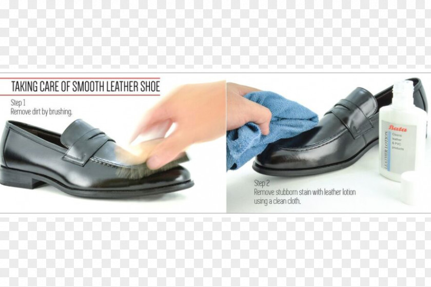 Sandal Sneakers Slip-on Shoe PNG