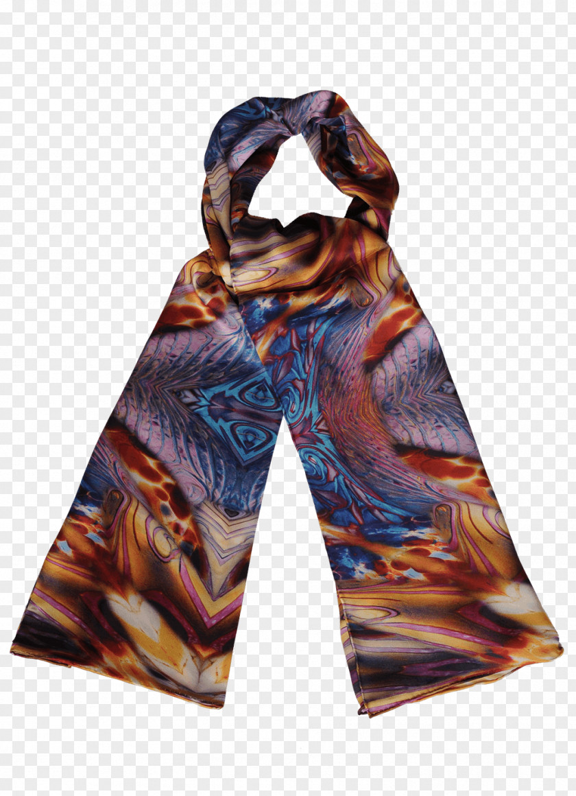 Satin Headscarf Foulard Clothing Silk PNG