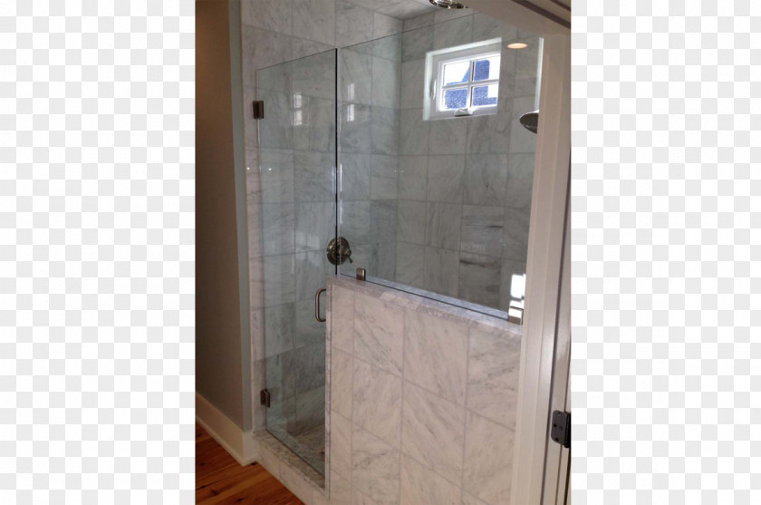 Shower Property Door Angle Glass PNG