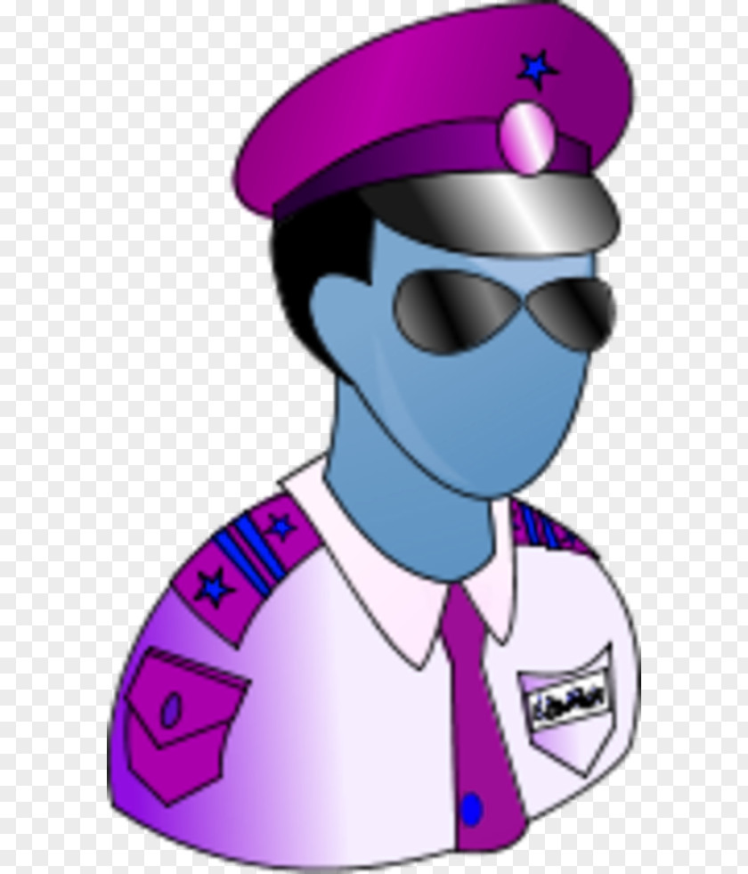 Soldier Pictures Police Officer Free Content Clip Art PNG