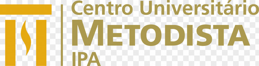 Student Methodist College Santa Maria University Center IPA Methodism Metodista PNG