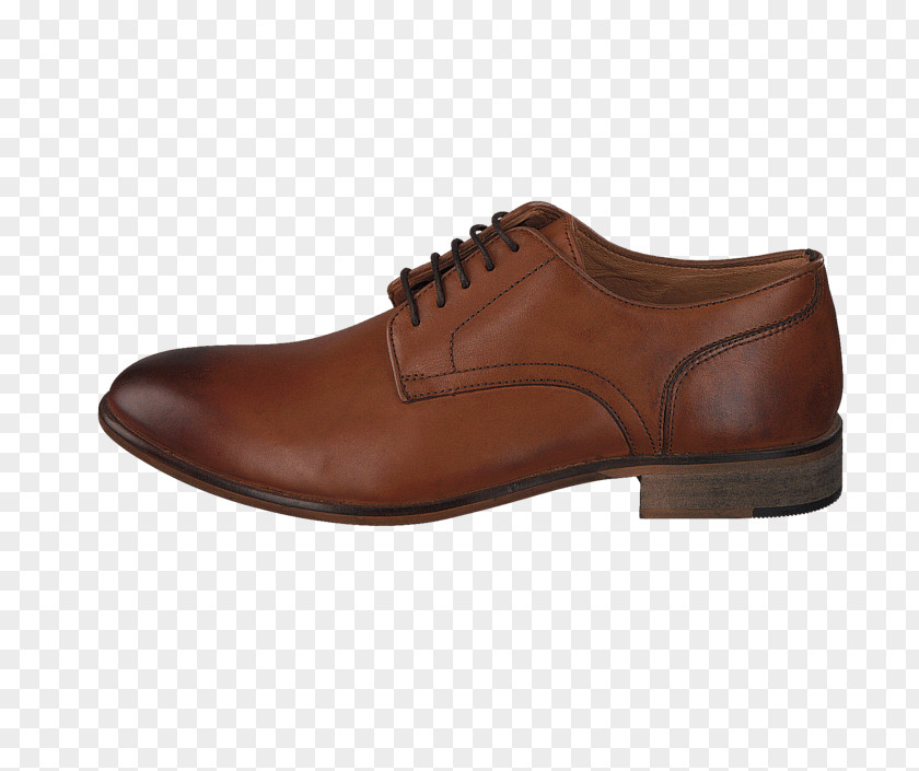 Suit Oxford Shoe Leather Bugatti GmbH Dress PNG