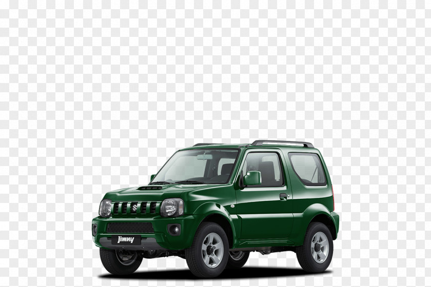 Suzuki Jimny Sidekick Car SUZUKI JIMNY Vitara PNG