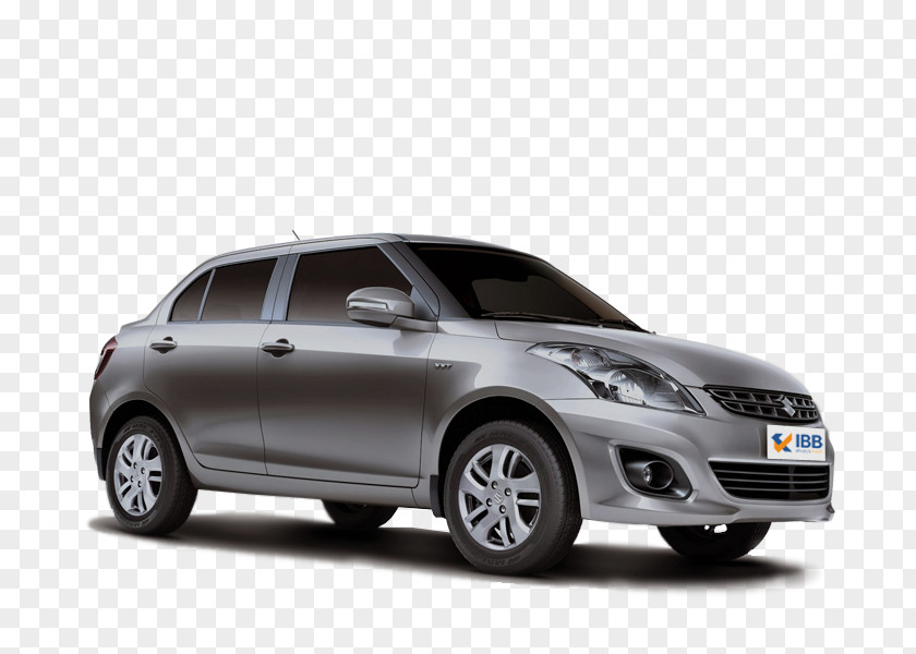 Suzuki Maruti Dzire Swift Ertiga PNG