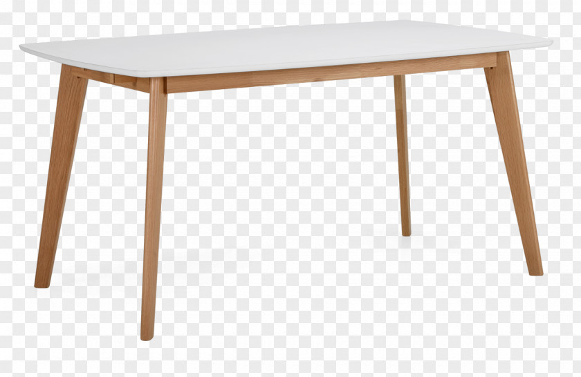 Table Furniture Dining Room Desk Eettafel PNG