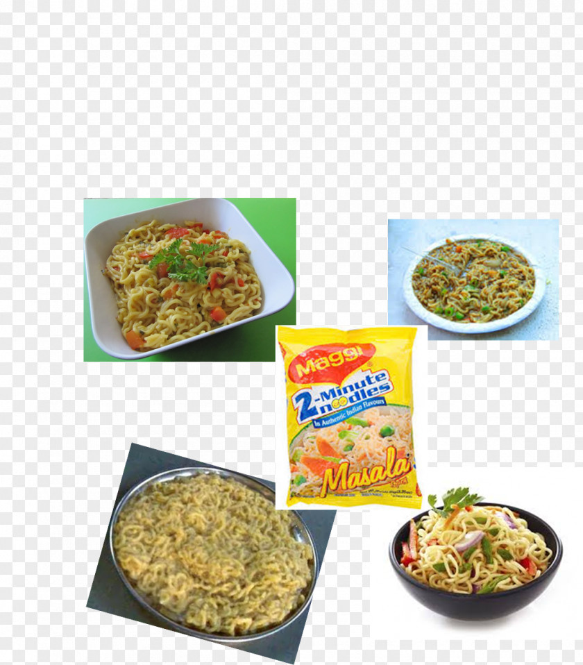 Vegetarian Cuisine Recipe Convenience Food Dish PNG