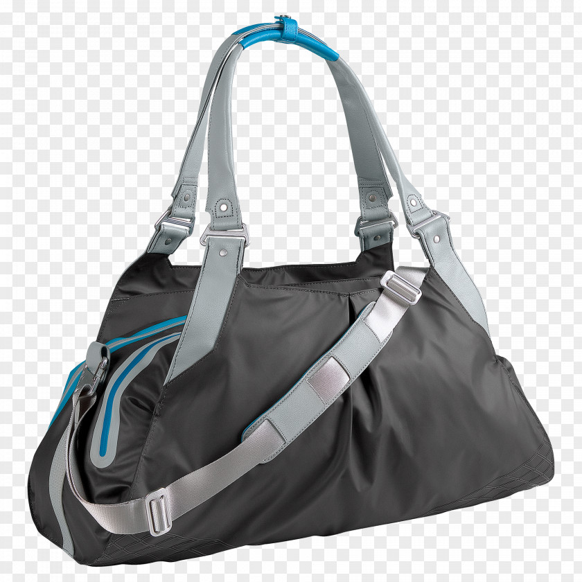 Women Bag Handbag Backpack Nike Clothing Accessories PNG