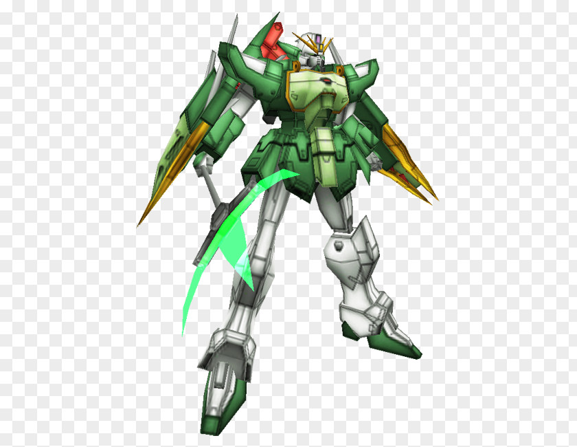 Altron Gundam Model Robot Mecha EURO ISTX VAL.MOM.GR USD PNG