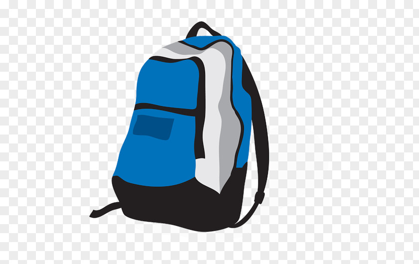 Backpack Clip Art Bag Image PNG