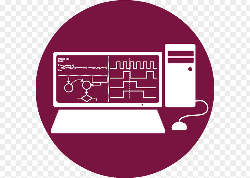 Bant Pattern Printed Circuit Boards Field-programmable Gate Array Electronics Computer Hardware Mentor Graphics PNG