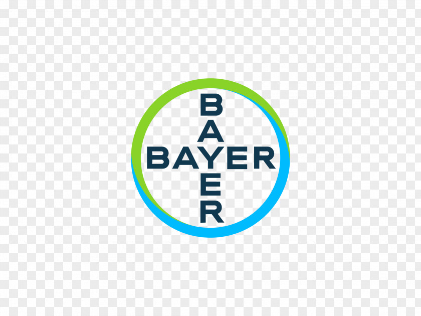 Bayer Corporation Logo Company Pharmaceutical Industry PNG