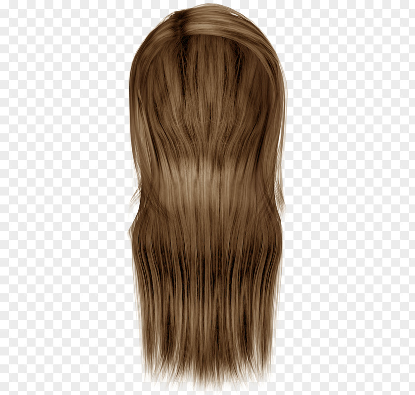 Bigote Wig Clip Art PNG