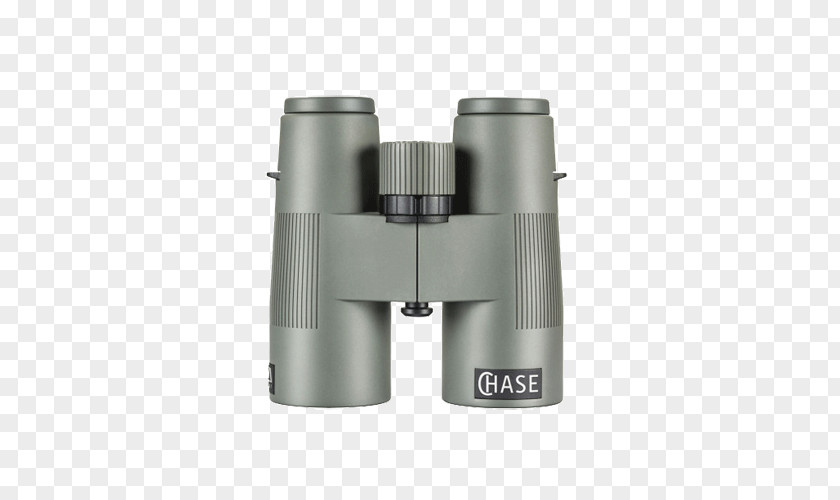 Binoculars Optics Objective Poland Price PNG