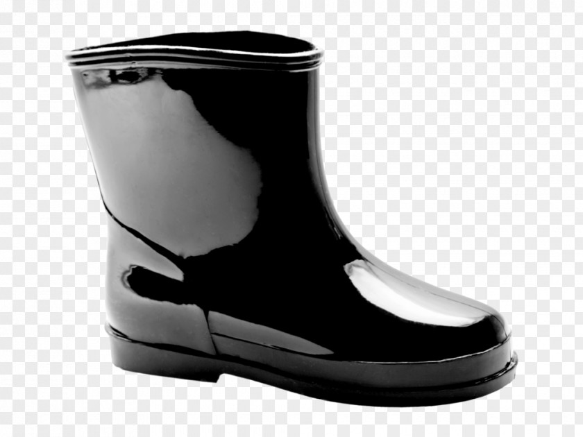 Boot Shoe PNG