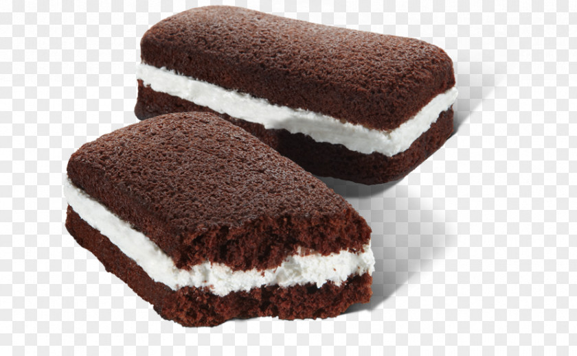 Cake Chocodile Twinkie Cream Zingers Suzy Q PNG