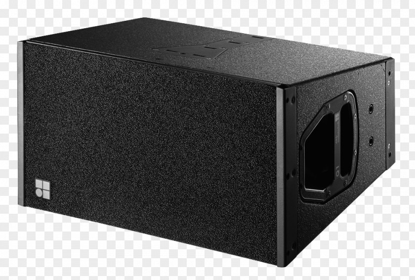 Creative Light Effect Stage Lighting Subwoofer Loudspeaker Enclosure Audio Wireless Speaker PNG